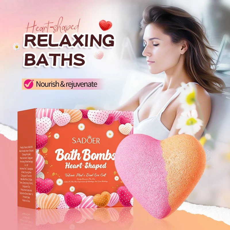 Hydrating Exfoliant Sloughs Dead Skin, Locks Moisture and Cares for Skin
Hydrating Exfoliant Sloughs Dead Skin, Locks Moisture and Cares for Skin