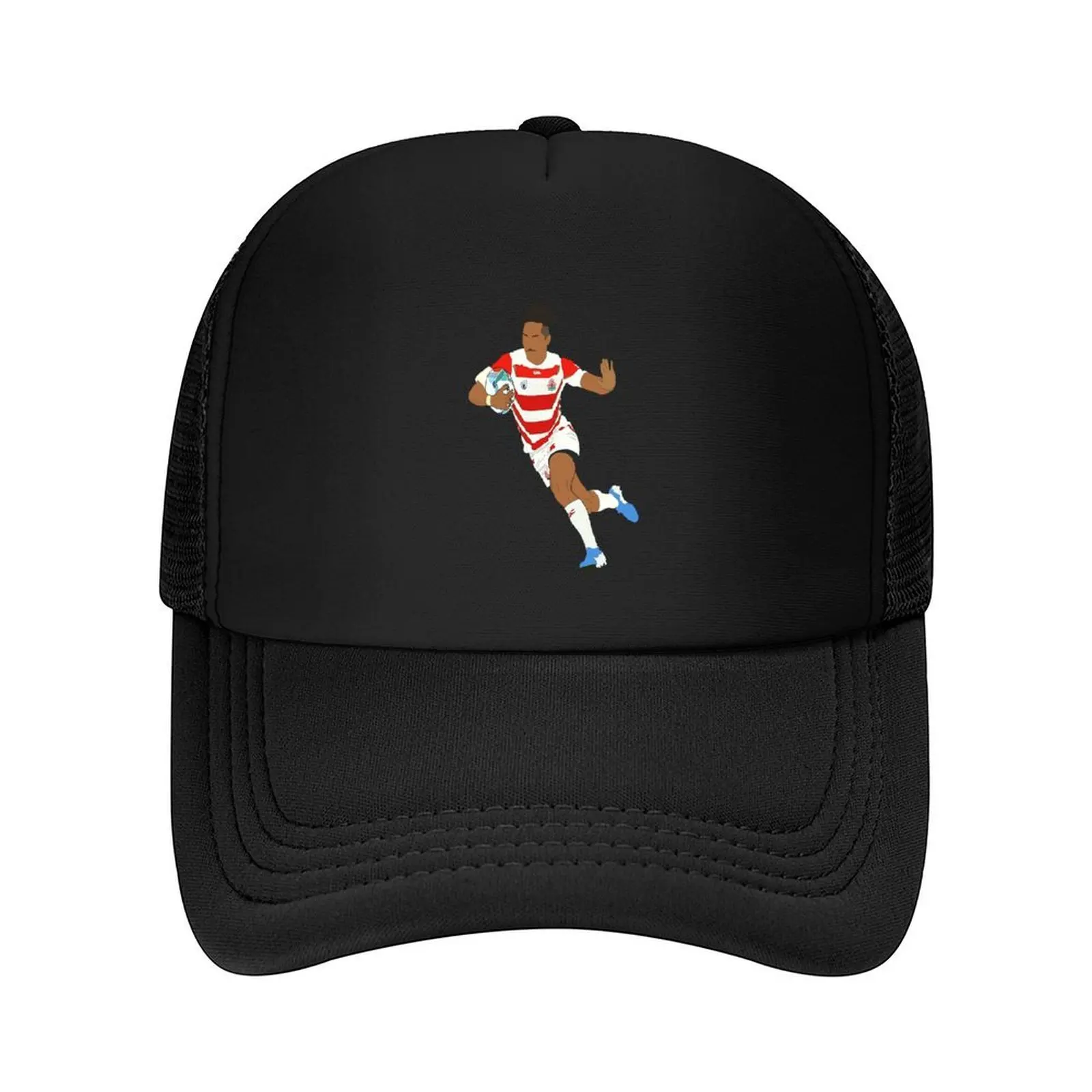 Kotaro Matsushima Baseball Cap fashionable Designer Hat Uv Protection Solar Hat Luxury Man Hat Boy Women's
Kotaro Matsushima Baseball Cap fashionable Designer Hat Uv Protection Solar Hat Luxury Man Hat Boy Women's