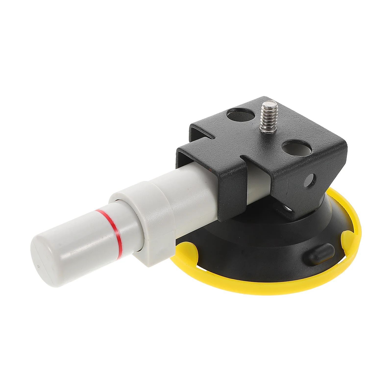 Мощный ручной вакуумный присос 3 дюйма для крепления камер, удаления вмятин на кузове автомобиля
Мощный ручной вакуумный присос 3 дюйма для крепления камер, удаления вмятин на кузове автомобиля