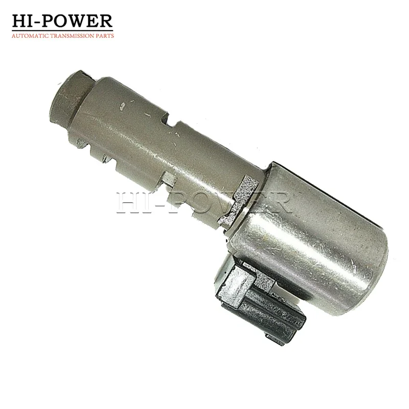 Соленоиды трансмиссии 35220-45010 SOLENOID-SL2/L3 3522045010 52-0415 27422B 14872EB Для TOYOTA U151E U250E U151
Соленоиды трансмиссии 35220-45010 SOLENOID-SL2/L3 3522045010 52-0415 27422B 14872EB Для TOYOTA U151E U250E U151