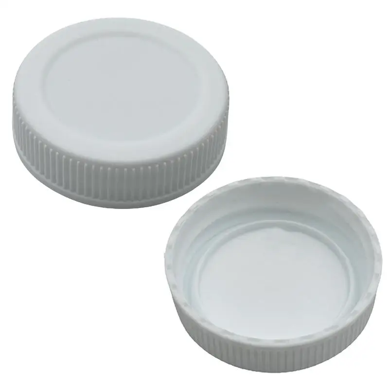 Keeper Caps For Water Bottle Water Bottle Cap Easy-Swap Lid Replacement Enhancing Flavors Stylish Topper Accessories 2pcs For
Keeper Caps For Water Bottle Water Bottle Cap Easy-Swap Lid Replacement Enhancing Flavors Stylish Topper Accessories 2pcs For