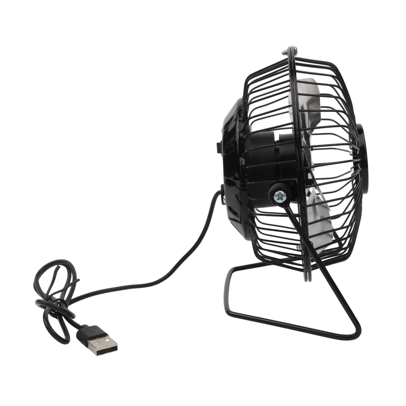 Portable 4 Inch Solar Powered Fan with 2 5W Solar Panel for Efficient Ventilation in Greenhouses and Outdoor Spaces
Portable 4 Inch Solar Powered Fan with 2 5W Solar Panel for Efficient Ventilation in Greenhouses and Outdoor Spaces