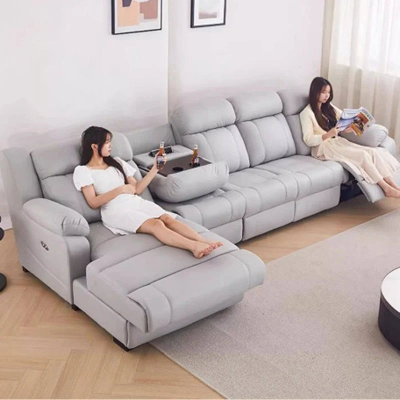 Corner Luxury Living Room Sofas Modern Replica Designer Replica Smart Living Room Sofas Nordic Futon Muebles Trendy Furniture
Corner Luxury Living Room Sofas Modern Replica Designer Replica Smart Living Room Sofas Nordic Futon Muebles Trendy Furniture