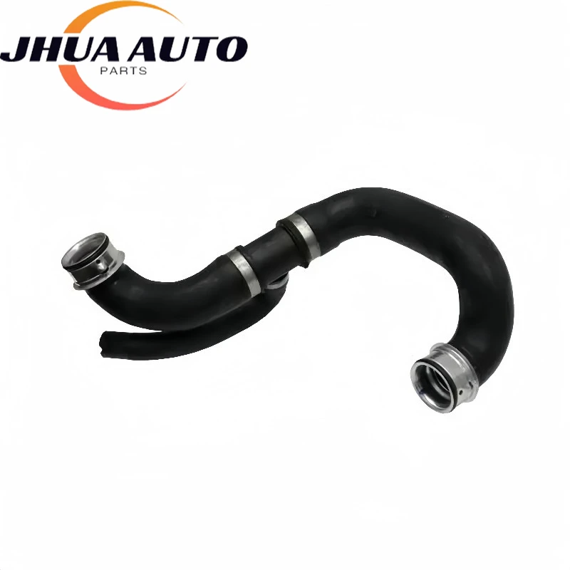 A2115015182 2115015182 Brand New Radiator Hose for Mercedes-Benz CLS550 2007-2011 E550 2007-2009
A2115015182 2115015182 Brand New Radiator Hose for Mercedes-Benz CLS550 2007-2011 E550 2007-2009