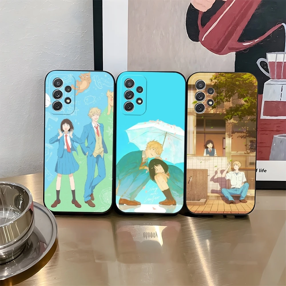 Чехол Skip and Loafer для телефона Samsung Galaxy S25 S24 S21 S23 S22 S20 Ultra Fe Plus A34 A16 A54 A24 A52 A53 M54 Cover
Чехол Skip and Loafer для телефона Samsung Galaxy S25 S24 S21 S23 S22 S20 Ultra Fe Plus A34 A16 A54 A24 A52 A53 M54 Cover