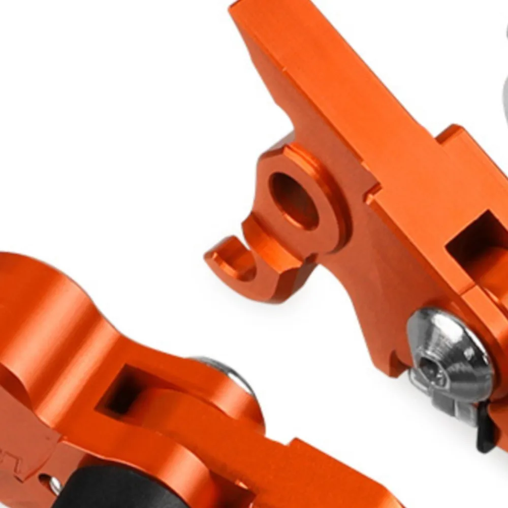 FOR 200XC 200 XC 2009 2010 2011 2012 2013 2014 2015 Accessories Dirt Bike Motorbike Lever Motocross Pivot Brake Clutch Levers
FOR 200XC 200 XC 2009 2010 2011 2012 2013 2014 2015 Accessories Dirt Bike Motorbike Lever Motocross Pivot Brake Clutch Levers