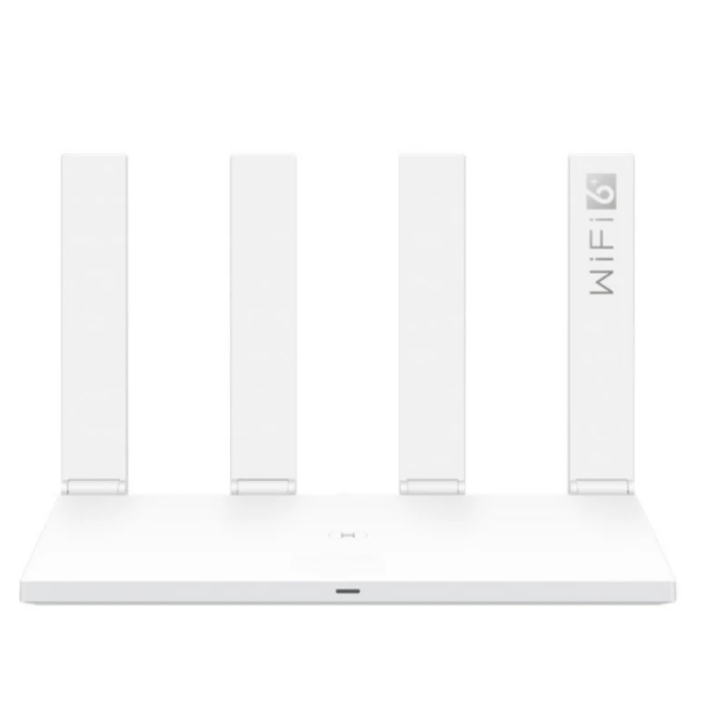 TC7102 полный гигабитный двухдиапазонный фрезерный беспроводной Wi-Fi 6 с интерфейсом Wi-Fi 3000 м
TC7102 полный гигабитный двухдиапазонный фрезерный беспроводной Wi-Fi 6 с интерфейсом Wi-Fi 3000 м
