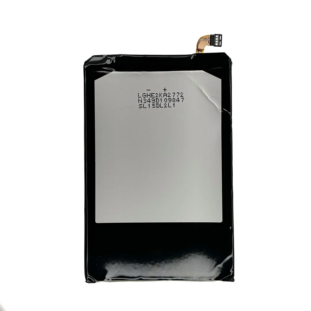 Brand new Fast Charging EZ30 3220Mah For Motorola Moto Nexus 6 XT1115 XT1110 Xt1103 Mobile Phone Battery
Brand new Fast Charging EZ30 3220Mah For Motorola Moto Nexus 6 XT1115 XT1110 Xt1103 Mobile Phone Battery