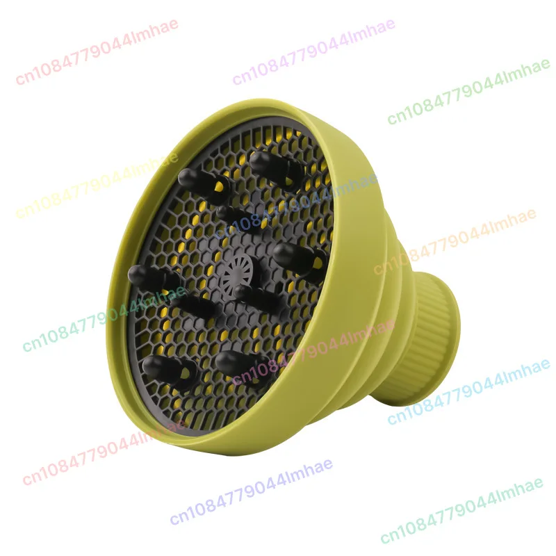 Curly hair drying, styling air cover, barber professional styling, hair dryer, air dissipation nozzle, high temperature 1 pcs
Curly hair drying, styling air cover, barber professional styling, hair dryer, air dissipation nozzle, high temperature 1 pcs