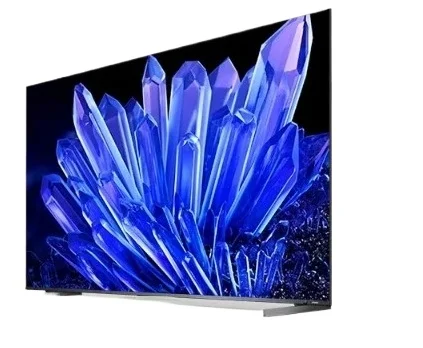 X75 Pro 75 Inch New 220 Partition 4K 144Hz High Brush LCD TV 85
X75 Pro 75 Inch New 220 Partition 4K 144Hz High Brush LCD TV 85