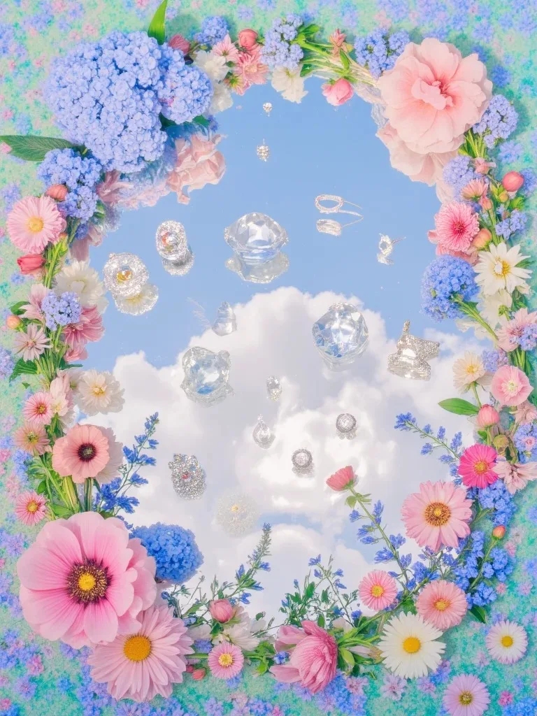 Аппарат для капацитивно-резистивной терапии 3-в-1 448 кГц (RET CET) для коррекции фигуры и снятия боли, 448 кГц, аппарат для ТЕКАР-терапии
Аппарат для капацитивно-резистивной терапии 3-в-1 448 кГц (RET CET) для коррекции фигуры и снятия боли, 448 кГц, аппарат для ТЕКАР-терапии