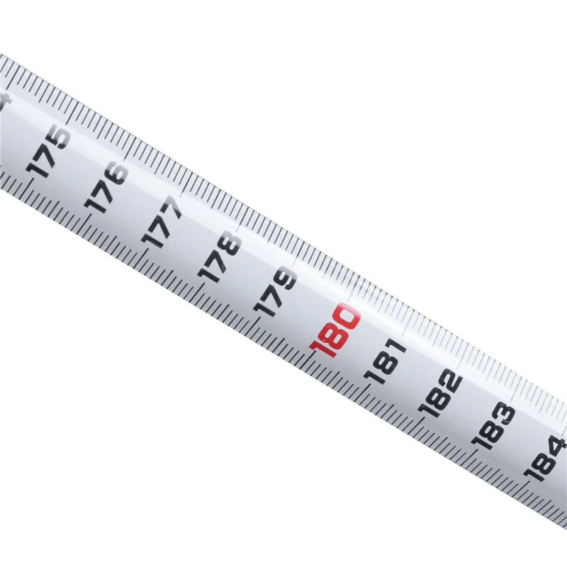 ABSS-3Pcs 200Cm Stadiometer Black Wall Mounted Height Meter Growth Ruler Cm Metric Tape Measures
ABSS-3Pcs 200Cm Stadiometer Black Wall Mounted Height Meter Growth Ruler Cm Metric Tape Measures