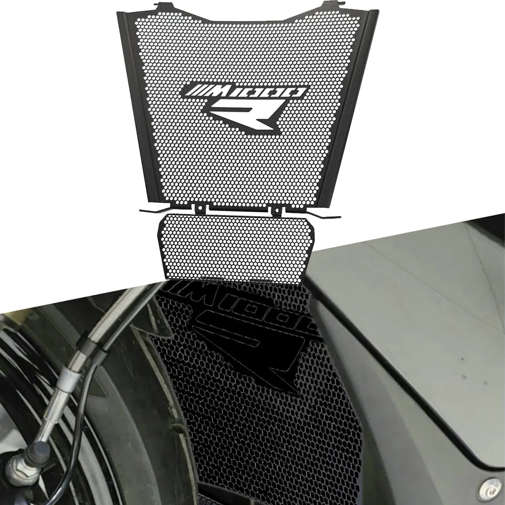 FOR BMW M1000R 2023-2024 Motorcycle Accessories Radiator And Oil Cooler Guard Sets Grille Cover Protection M 1000 R 2023 2024
FOR BMW M1000R 2023-2024 Motorcycle Accessories Radiator And Oil Cooler Guard Sets Grille Cover Protection M 1000 R 2023 2024