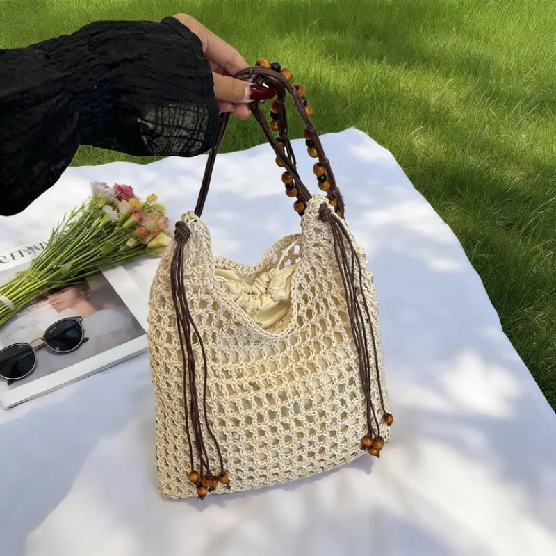 Textured Original Diaper Bag Messenger Purse Women Best Superstar Show Elegant Simple Classic Designer Solid
Textured Original Diaper Bag Messenger Purse Women Best Superstar Show Elegant Simple Classic Designer Solid