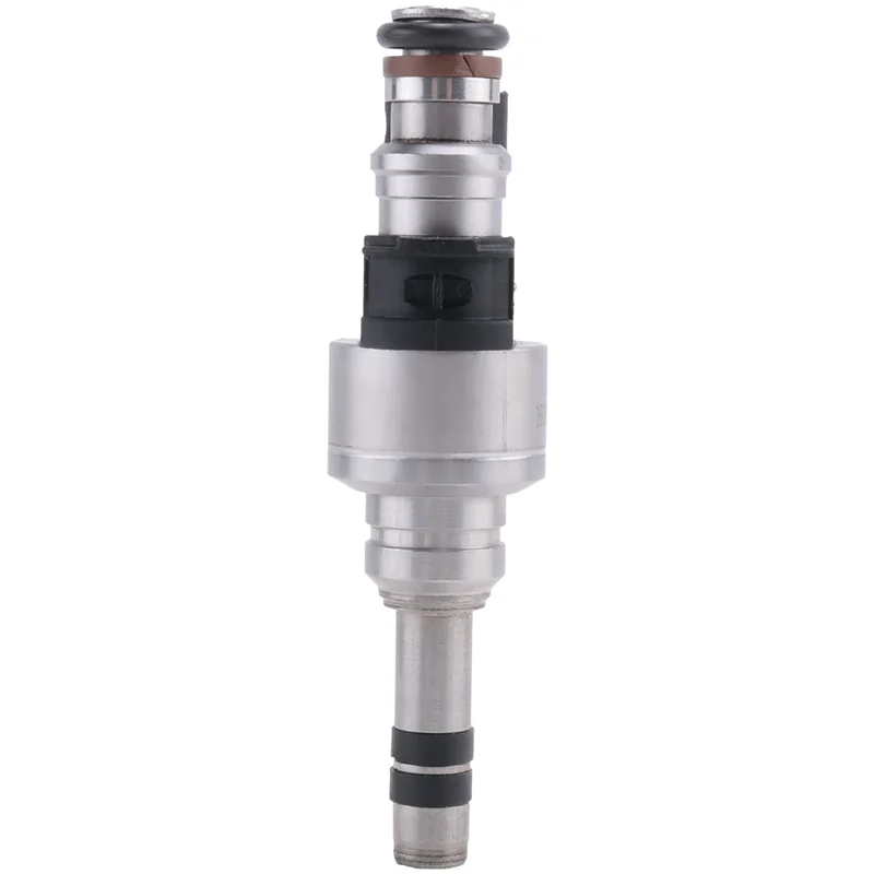 A03Q-4X Automotive Fuel Injector Injector Nozzle For Buick Cascada Premium Sport Wagon 1.6L L4 55490059
A03Q-4X Automotive Fuel Injector Injector Nozzle For Buick Cascada Premium Sport Wagon 1.6L L4 55490059