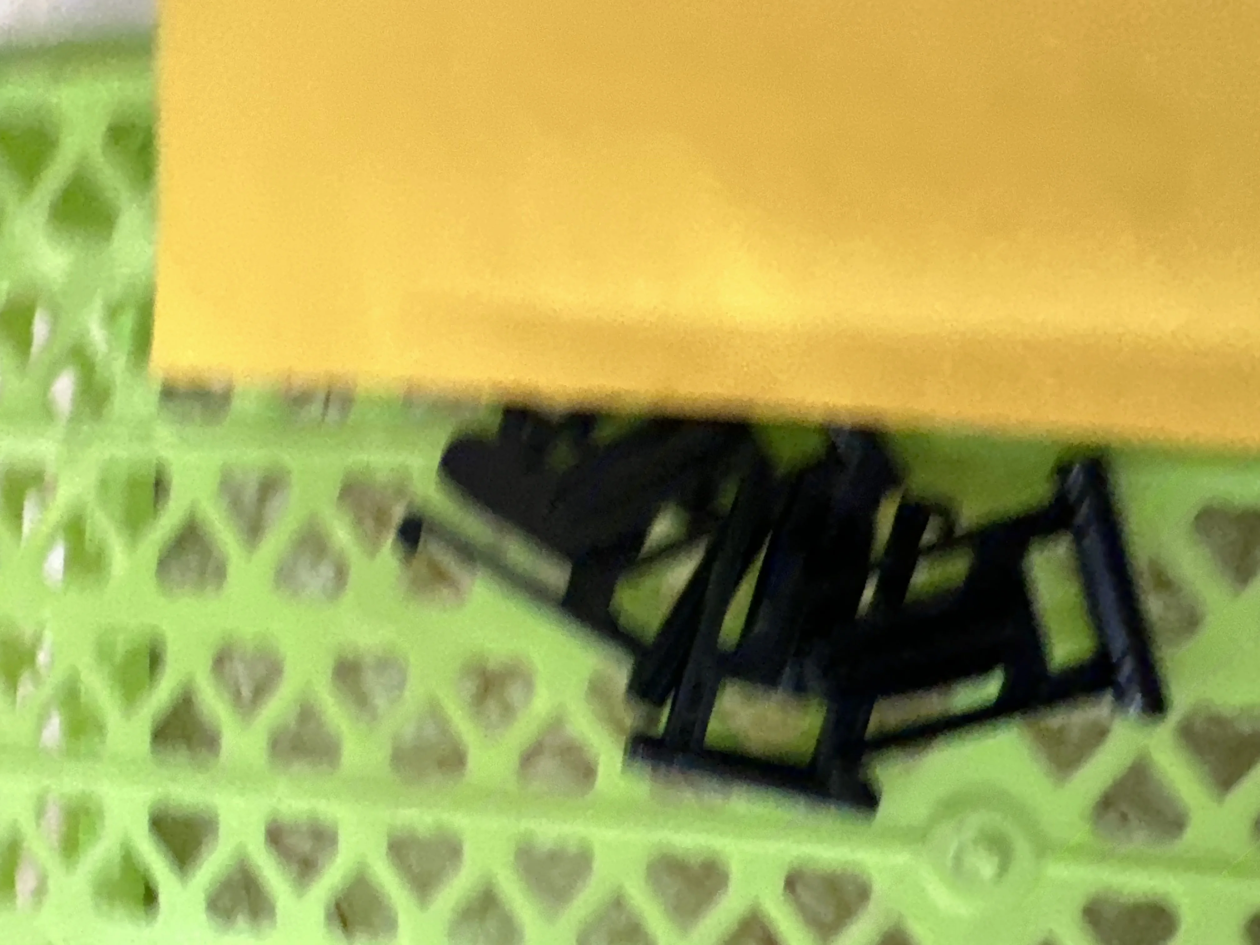 10X CE538-40006 CE538-60135 Шарнир подачи документов сканера для HP M1212 M1213 M1216 M1522 M1530 M1536 CM1415 M175 M276 3055 3052 
10X CE538-40006 CE538-60135 Шарнир подачи документов сканера для HP M1212 M1213 M1216 M1522 M1530 M1536 CM1415 M175 M276 3055 3052