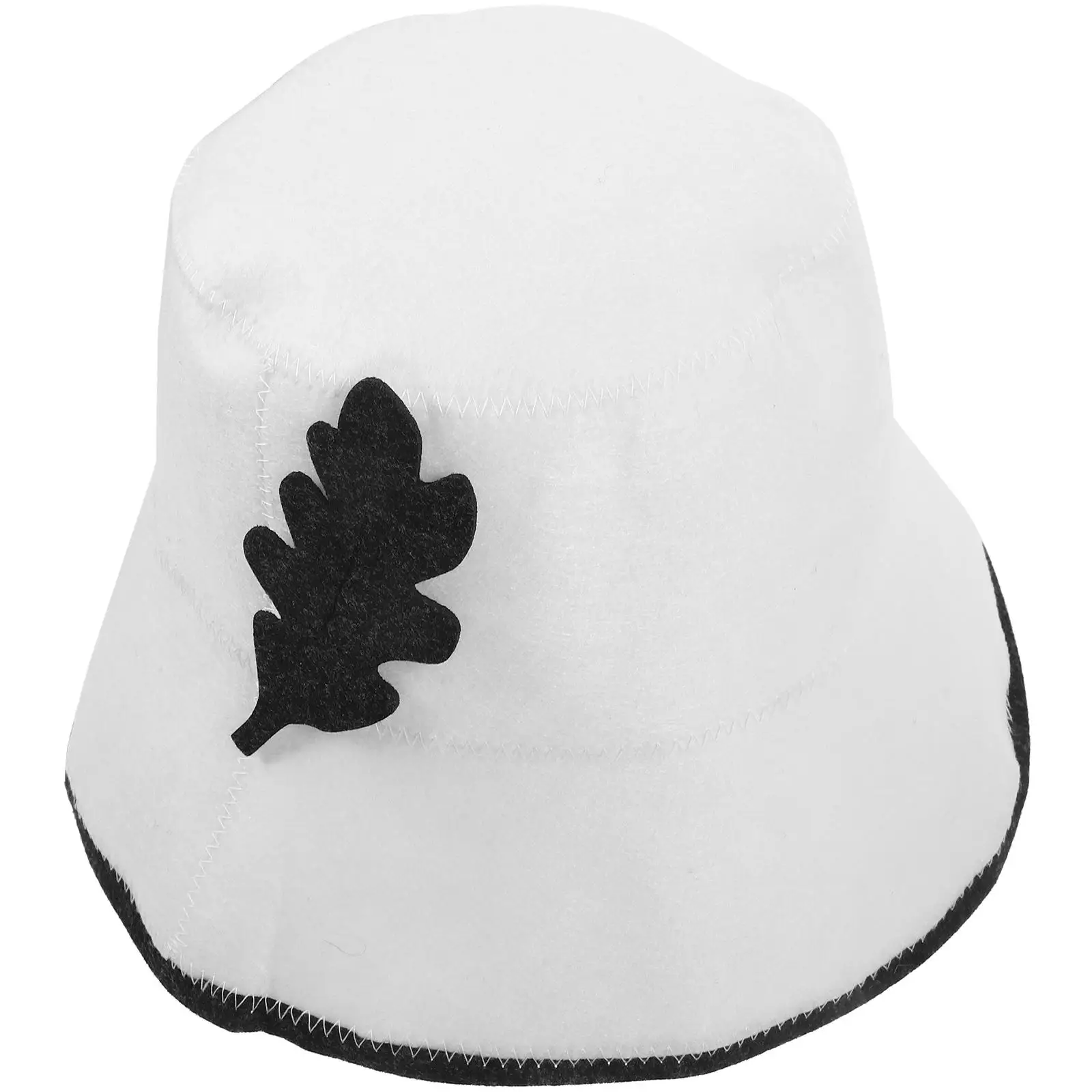 Felt Shower Cap Lightweight Sauna Hat for Women Comfortable Supply Bath Bathing Supplies Caps
Felt Shower Cap Lightweight Sauna Hat for Women Comfortable Supply Bath Bathing Supplies Caps