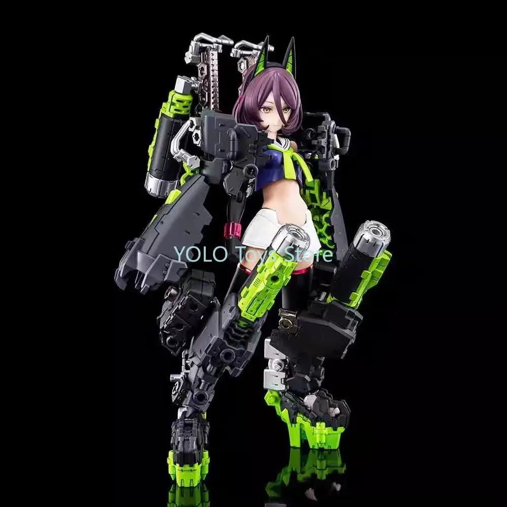 In Stock Buster Doll Tank 24 1/1 Scale Full Action Plastic Model Kit Action Figure Anime Model Toy In Stock
In Stock Buster Doll Tank 24 1/1 Scale Full Action Plastic Model Kit Action Figure Anime Model Toy In Stock