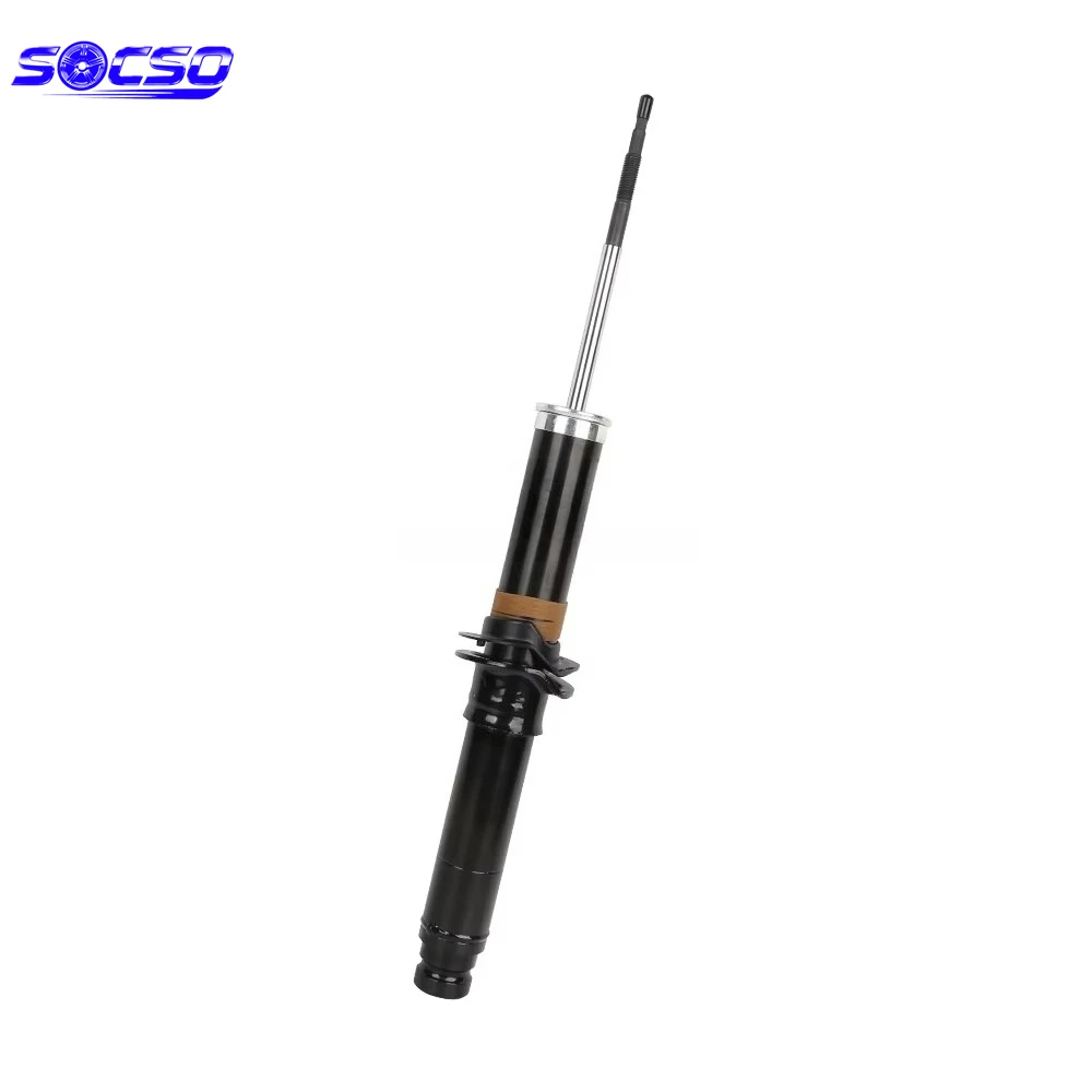 Air Suspension Shock with ADS Electric 19300028 for Cadillac SLS STS Sayway 2WD 2006-2013 22226979 19150442 580436
Air Suspension Shock with ADS Electric 19300028 for Cadillac SLS STS Sayway 2WD 2006-2013 22226979 19150442 580436