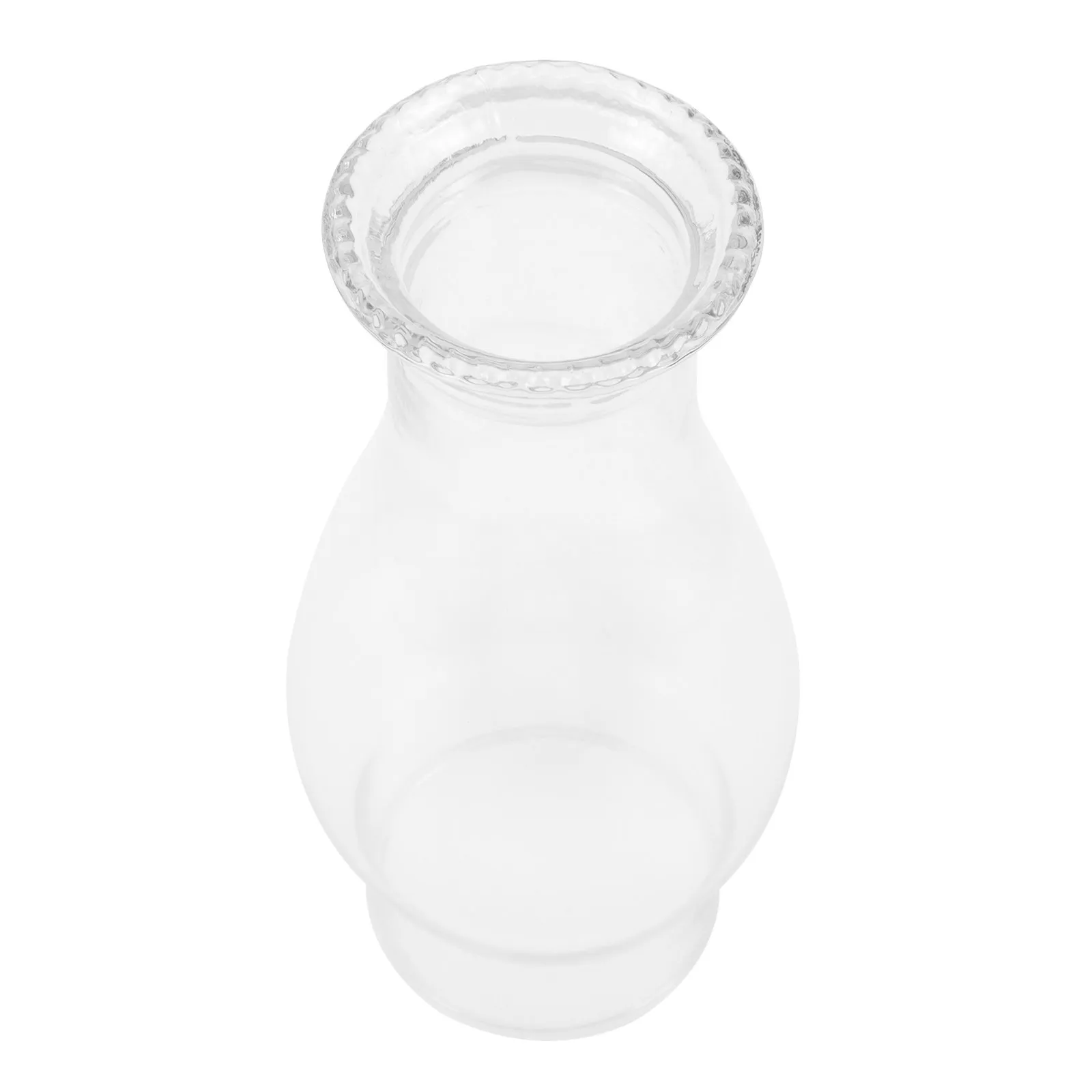 Lamp Shade Small Vintage Replacement Oil Lamp Part Glass Cover Indoor Light Accessory Replacement Globes
Lamp Shade Small Vintage Replacement Oil Lamp Part Glass Cover Indoor Light Accessory Replacement Globes