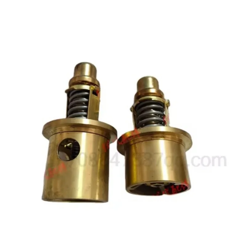 100% оригинальные запчасти 88290009-775
100% оригинальные запчасти 88290009-775