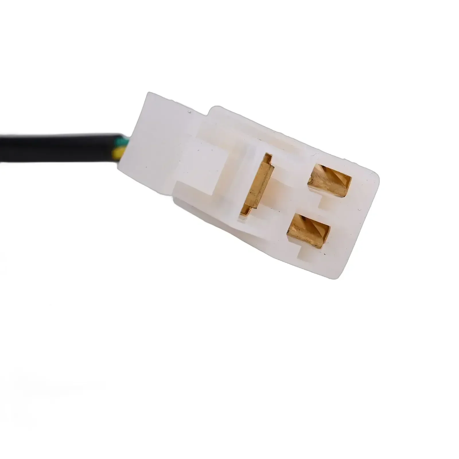 Electric Bicycle Cycling Electric Bicycle AccessoriesFoot Throttle Ebike Go Karts Accelerator Pedal Speed Control
Electric Bicycle Cycling Electric Bicycle AccessoriesFoot Throttle Ebike Go Karts Accelerator Pedal Speed Control