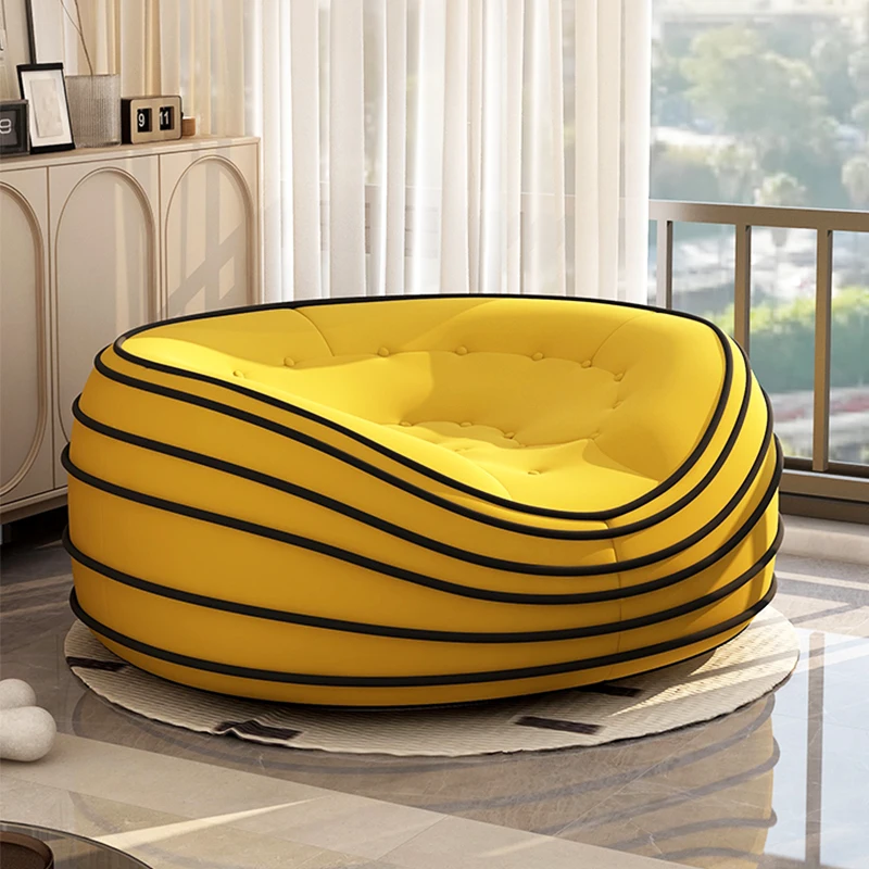 Modern Italian Design Luxury Leisure Chair Hight Density Foam Comfortable Leisure Chair Foshan Factory Direct Sales
Modern Italian Design Luxury Leisure Chair Hight Density Foam Comfortable Leisure Chair Foshan Factory Direct Sales