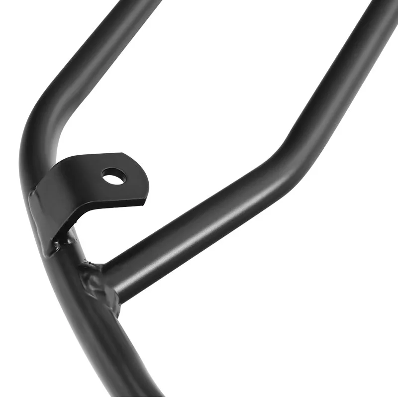 Motorcycle Accessories Black Rear Carrier Trunk Luggage Rack Rail Fit For Honda NT1100 2022
Motorcycle Accessories Black Rear Carrier Trunk Luggage Rack Rail Fit For Honda NT1100 2022