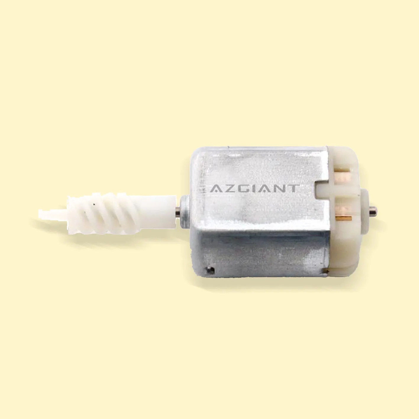 AZGIANT for Mercedes Benz C-Class W247/B-Class X243/C-Class W205 C300 Vehicle Latch Actuator Door Lock Central Motor Original
AZGIANT for Mercedes Benz C-Class W247/B-Class X243/C-Class W205 C300 Vehicle Latch Actuator Door Lock Central Motor Original