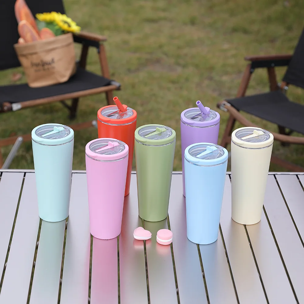 New single print handle thermos cup 304 stainless steel vacuum ice cream cup, 850ml large capacity car cup, folding straw cup
New single print handle thermos cup 304 stainless steel vacuum ice cream cup, 850ml large capacity car cup, folding straw cup