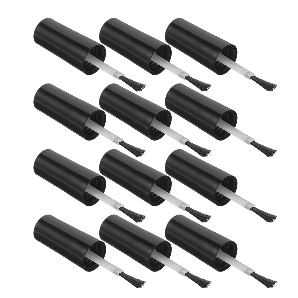 Набор из 25 кистей для ногтей: сменные, для гель-лака, с тонким прецизионным наконечником, мягкой щетиной, для жидкого клея, для дизайна ногтей и маникюра
Набор из 25 кистей для ногтей: сменные, для гель-лака, с тонким прецизионным наконечником, мягкой щетиной, для жидкого клея, для дизайна ногтей и маникюра