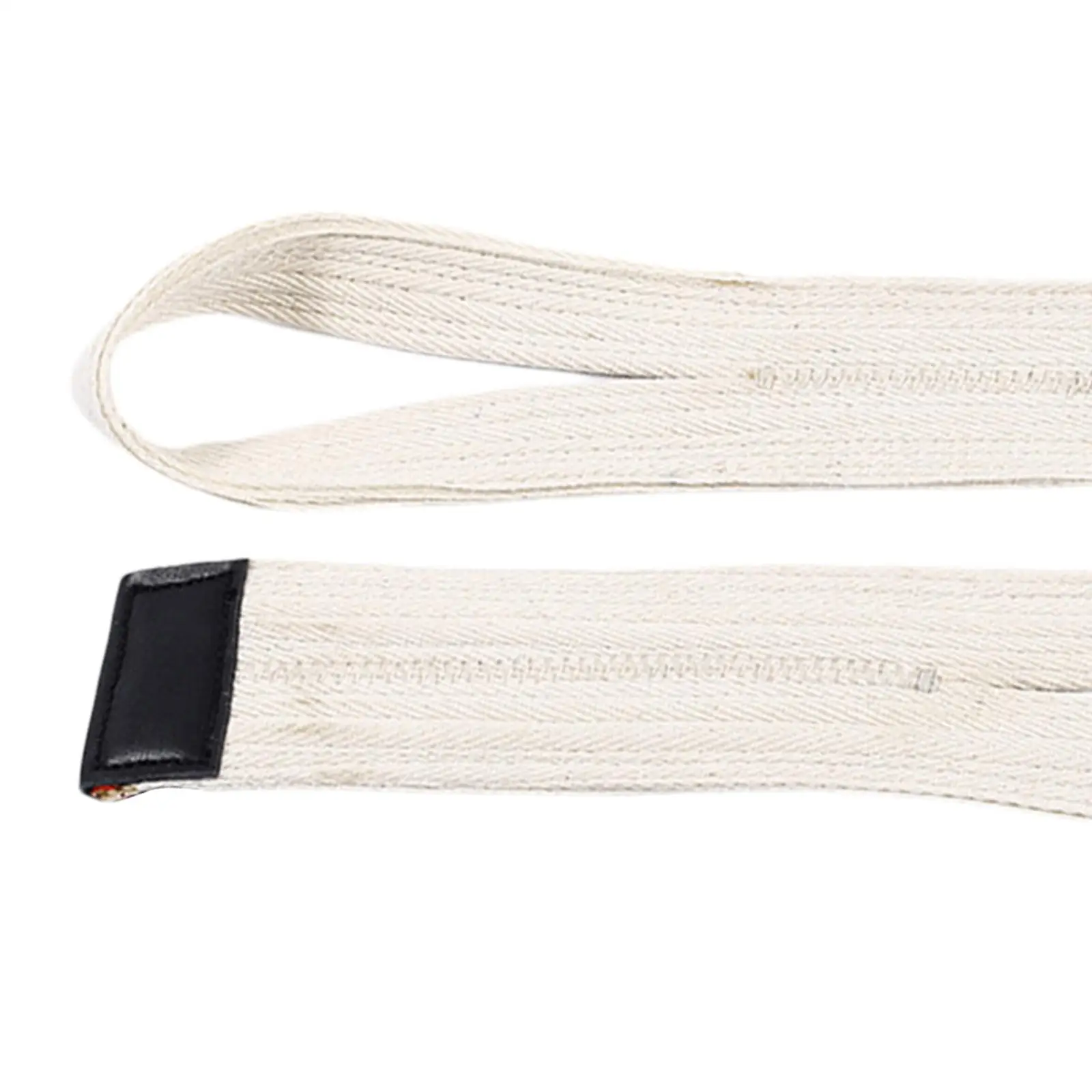 Polyester Lifting Wrist Straps Sport Exercise Equipment for Weight Training Accessories Gym
Polyester Lifting Wrist Straps Sport Exercise Equipment for Weight Training Accessories Gym