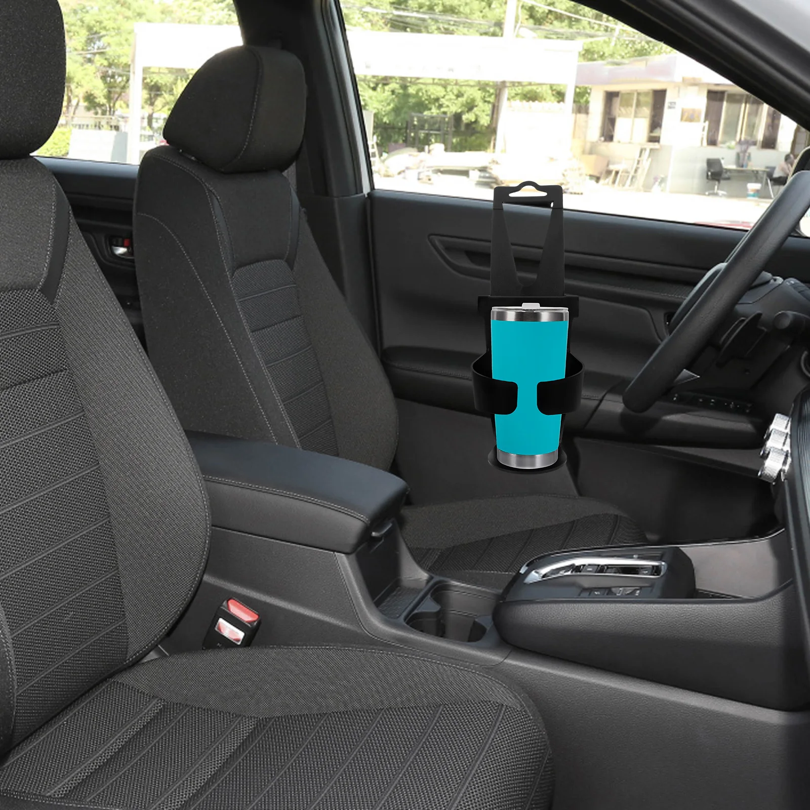 Car Headrest Cup Holder Rear Seat Multifunctional Drink Storage Organizer For Vehicle Abs Backseat Beverages Mobile Phone
Car Headrest Cup Holder Rear Seat Multifunctional Drink Storage Organizer For Vehicle Abs Backseat Beverages Mobile Phone