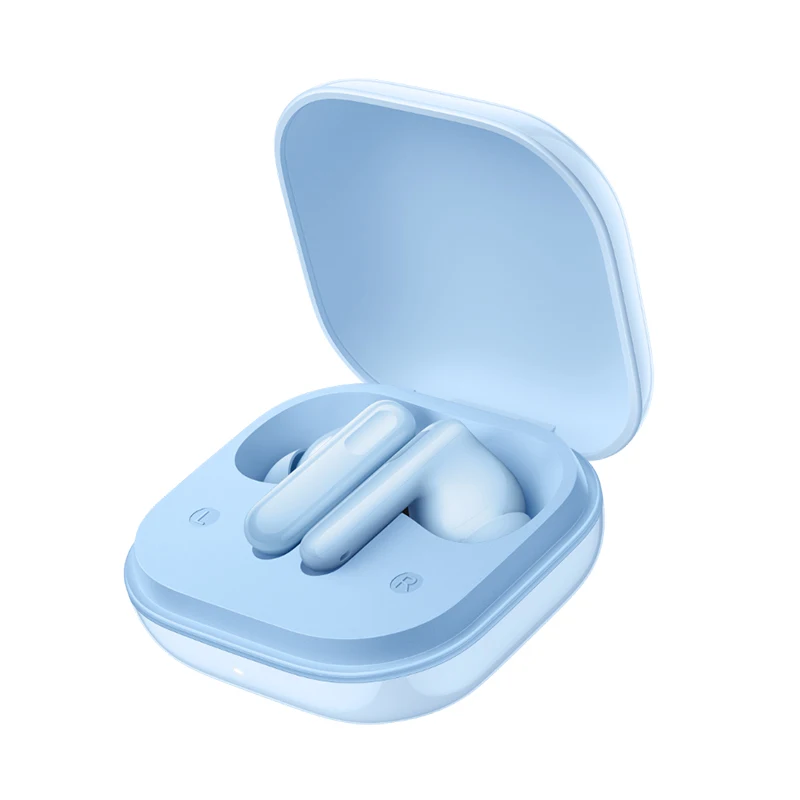 Оригинальные наушники HONOR Earbuds S, беспроводные Bluetooth 5,3 наушники TWS, наушники с активным шумоподавлением, гарнитура с пространственным звуком
Оригинальные наушники HONOR Earbuds S, беспроводные Bluetooth 5,3 наушники TWS, наушники с активным шумоподавлением, гарнитура с пространственным звуком