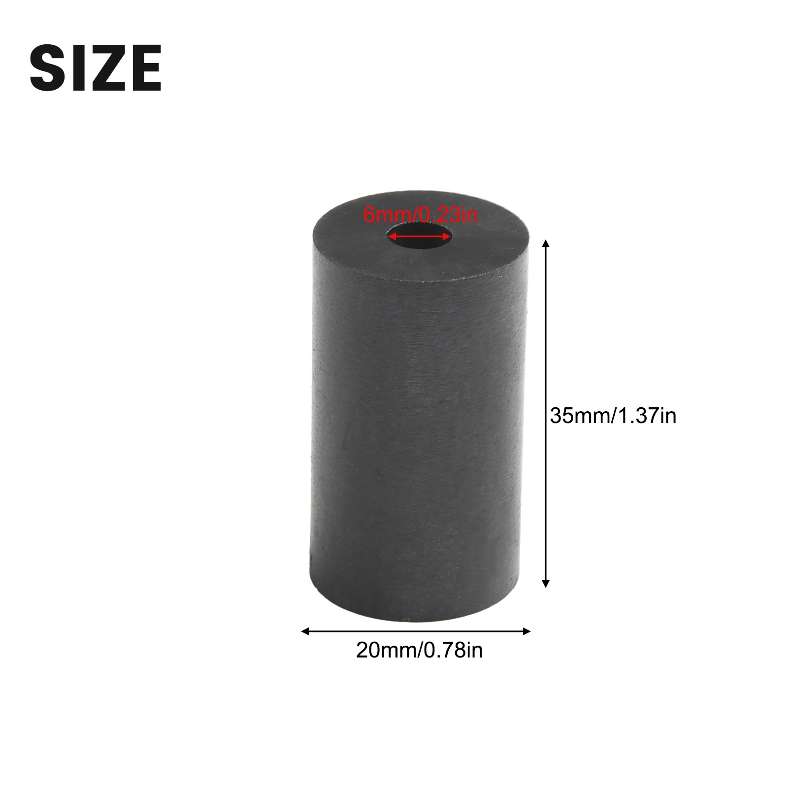 Air Sandblasting Tool with Boron Carbide Nozzle 6mm for Accelerated Abrasive Flow in For Rust Dust Removal and Finishing
Air Sandblasting Tool with Boron Carbide Nozzle 6mm for Accelerated Abrasive Flow in For Rust Dust Removal and Finishing