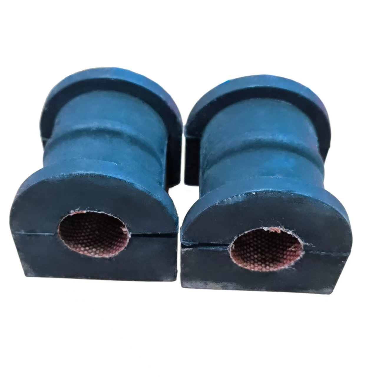 2PCS Rear Stabilizer Bushing 3620073CAD0000 For GAC Trumpchi GS7 1.8T/2.0T 2017-2020 GS8 2.0T 2016-2021 Car Accessories
2PCS Rear Stabilizer Bushing 3620073CAD0000 For GAC Trumpchi GS7 1.8T/2.0T 2017-2020 GS8 2.0T 2016-2021 Car Accessories