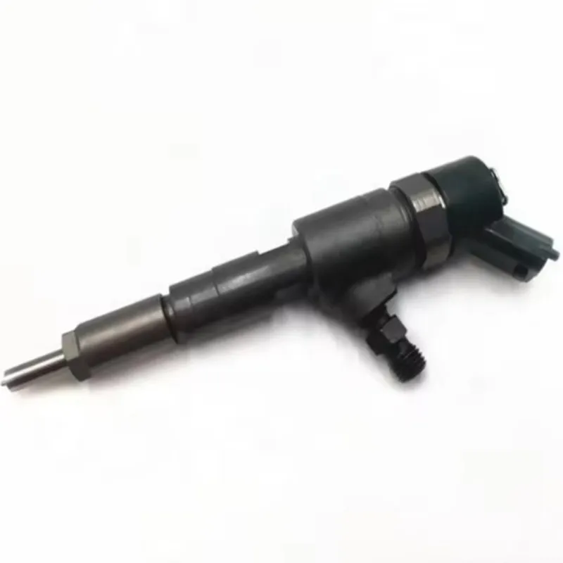Высококачественная дизельная форсунка OEM 0445110356 Для YUCHAI FC 7001112100 A38 FC700- 1112100 -A38
Высококачественная дизельная форсунка OEM 0445110356 Для YUCHAI FC 7001112100 A38 FC700- 1112100 -A38