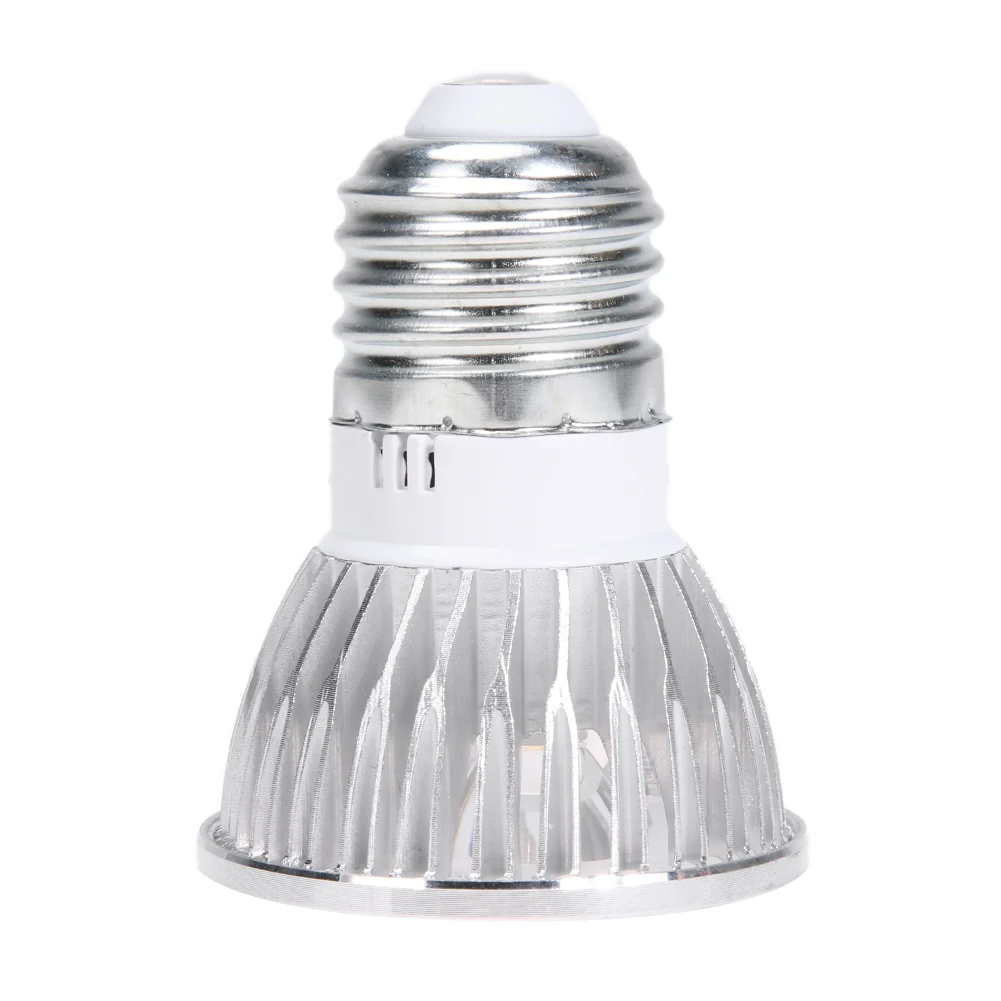 Super Bright Led Spotlight Bulb Shockproof Energy Saving Lower Power Consumption LED Bulb Lamp Ceiling Spot Light
Super Bright Led Spotlight Bulb Shockproof Energy Saving Lower Power Consumption LED Bulb Lamp Ceiling Spot Light