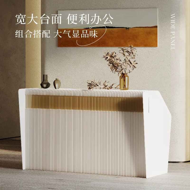 Eighteen-paper Front Desk Display Stand, High And Low Running Water Display Stand, Rectangular Display Stand, Floor-to-ceiling N
Eighteen-paper Front Desk Display Stand, High And Low Running Water Display Stand, Rectangular Display Stand, Floor-to-ceiling N