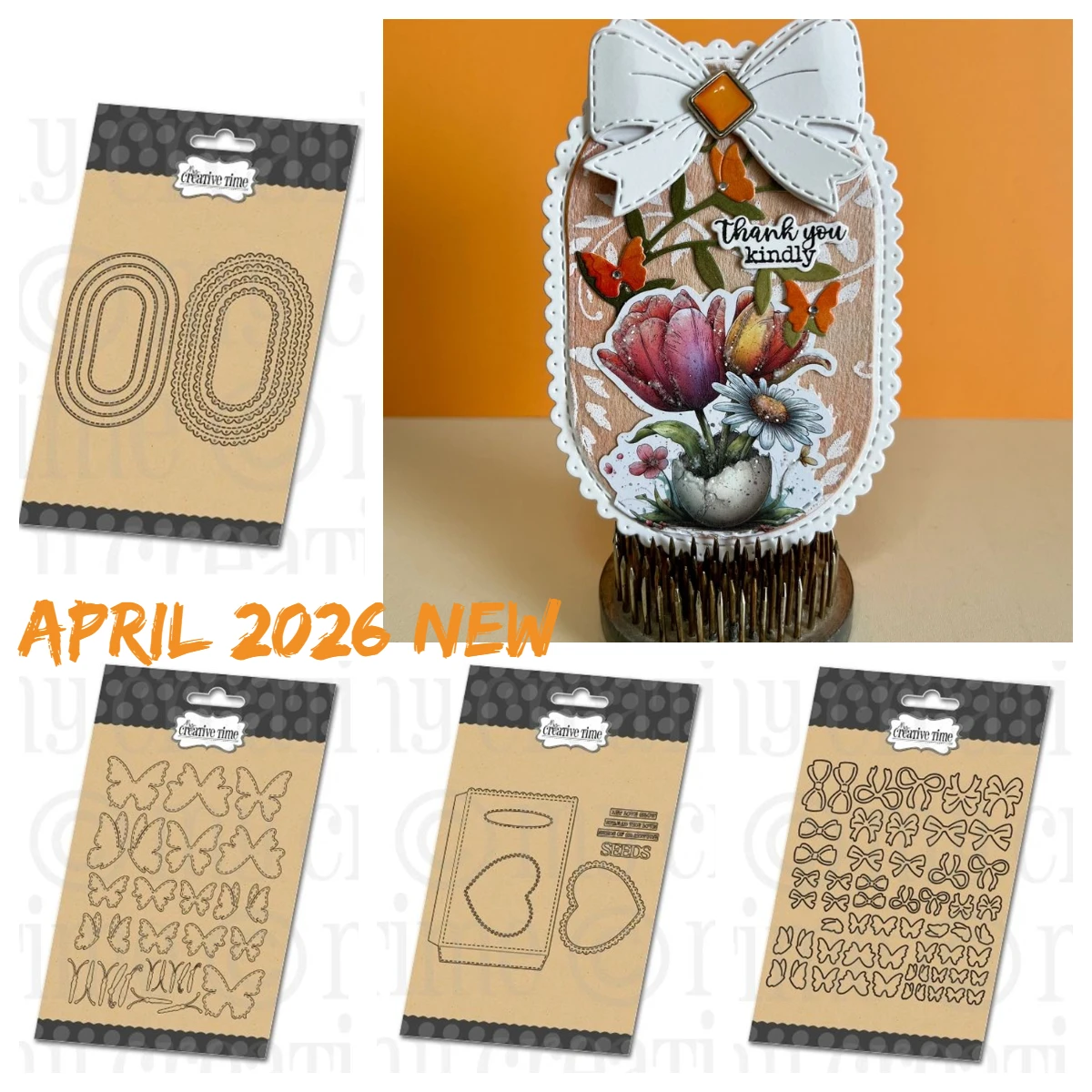 Tiny Bows Where Flowers Bloom Stamps Metal Cutting Dies and Stamps Scrapbooking Diary Embossing Template DIY Card April 2026 New
Tiny Bows Where Flowers Bloom Stamps Metal Cutting Dies and Stamps Scrapbooking Diary Embossing Template DIY Card April 2026 New