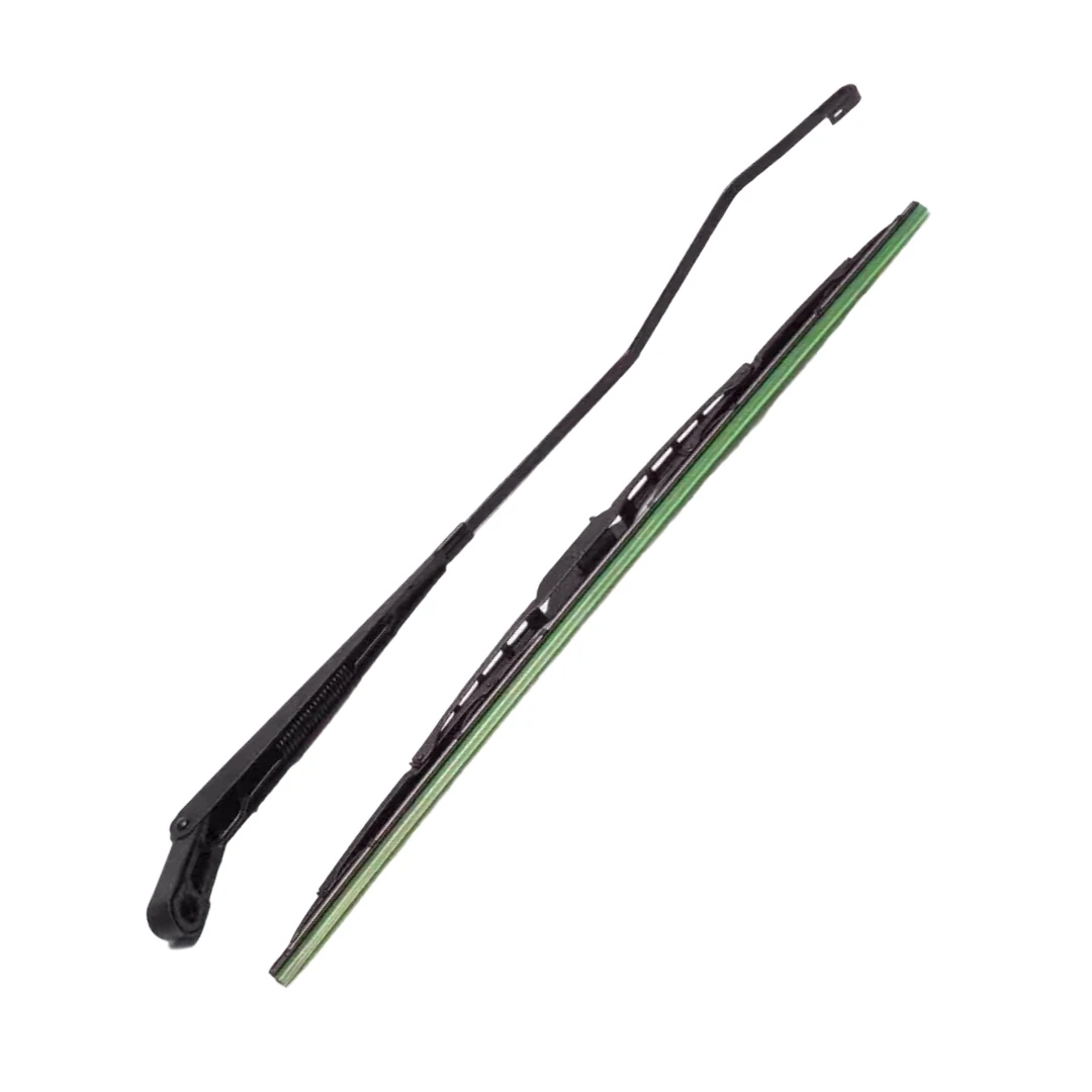 For DAEWOO DH60/55/50/35/80-7 Wiper sheet Wiper arm Wiper arm sheet excavator accessories
For DAEWOO DH60/55/50/35/80-7 Wiper sheet Wiper arm Wiper arm sheet excavator accessories