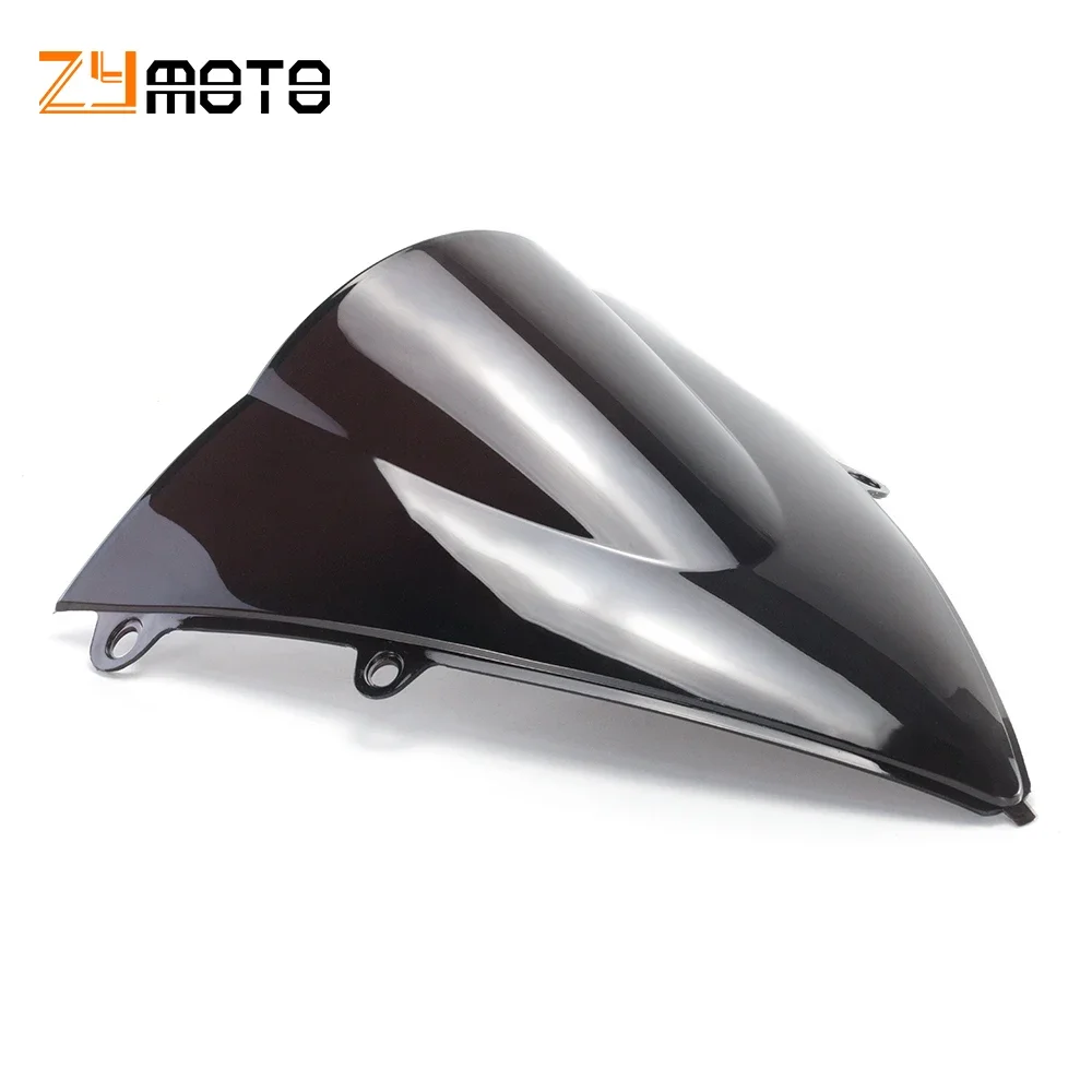 CBR1000RR Windshield WindScreen Wind shield Screen For HONDA CBR 1000RR 2012 2013 2014 2015 2016 CBR 1000 RR Accessories
CBR1000RR Windshield WindScreen Wind shield Screen For HONDA CBR 1000RR 2012 2013 2014 2015 2016 CBR 1000 RR Accessories