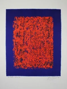 4PCS 1/8 Wheels Tires 170mm Tyre Weel 17mm Hex Hub Rubber Sponge for 1/8 RC Car Monster Truck Buggy
4PCS 1/8 Wheels Tires 170mm Tyre Weel 17mm Hex Hub Rubber Sponge for 1/8 RC Car Monster Truck Buggy