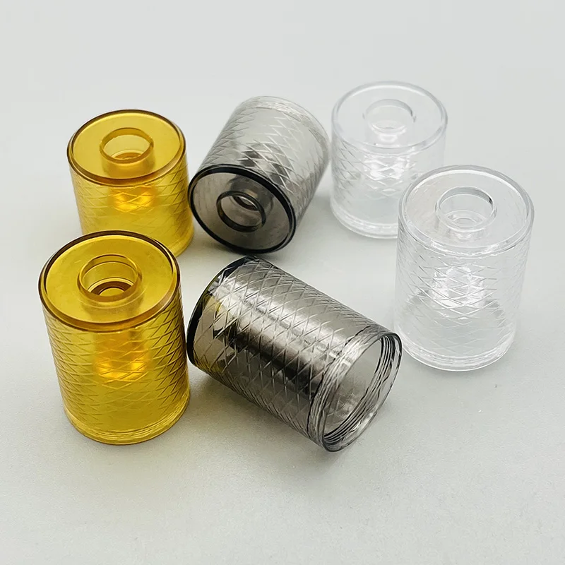 YFTK Dvarw MTL FL 22 Замена 3,5 мм-5 мм крышка Нижняя заполнение для Dvarw mtl FL rta 22 мм бак атомайзера bellcape Vape аксессуары
YFTK Dvarw MTL FL 22 Замена 3,5 мм-5 мм крышка Нижняя заполнение для Dvarw mtl FL rta 22 мм бак атомайзера bellcape Vape аксессуары