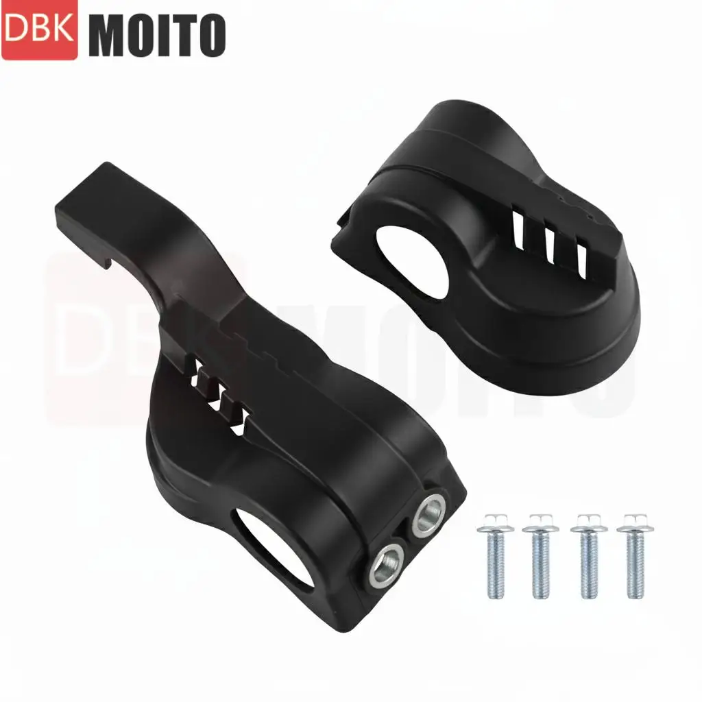 Motorcycle Fork Bottom Shoe Guard Cover Protector For KTM XC XCF XCW SX SXF EXC EXCF 125 200 250 300 350 450 500
Motorcycle Fork Bottom Shoe Guard Cover Protector For KTM XC XCF XCW SX SXF EXC EXCF 125 200 250 300 350 450 500