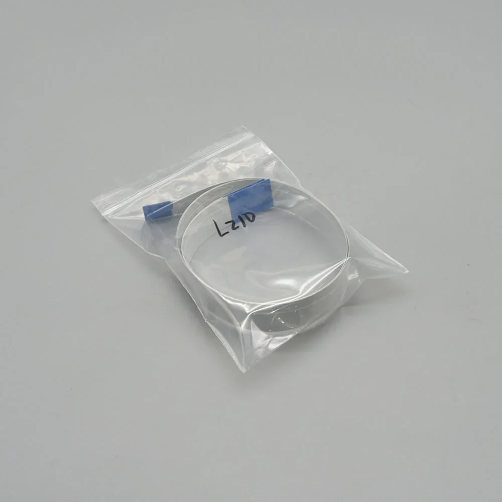 Кабель сканирующего устройства 50X для EPSON L110 L130 L132 L210 L220 L222 L300 L310 L350 L355 L362 L365 L366 L455 L456 L550 L555 L565 L566 L558
Кабель сканирующего устройства 50X для EPSON L110 L130 L132 L210 L220 L222 L300 L310 L350 L355 L362 L365 L366 L455 L456 L550 L555 L565 L566 L558