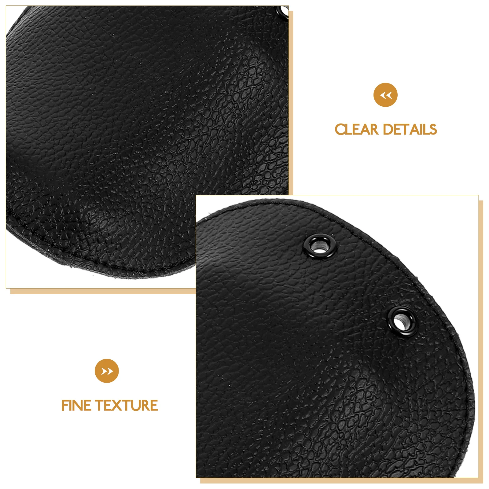 2pcs Anti-smashing Insulated Safety Toe Cowhide Foot Protectors Black Metatarsal Guards Welding Shoe Covers Heat Resistant
2pcs Anti-smashing Insulated Safety Toe Cowhide Foot Protectors Black Metatarsal Guards Welding Shoe Covers Heat Resistant
