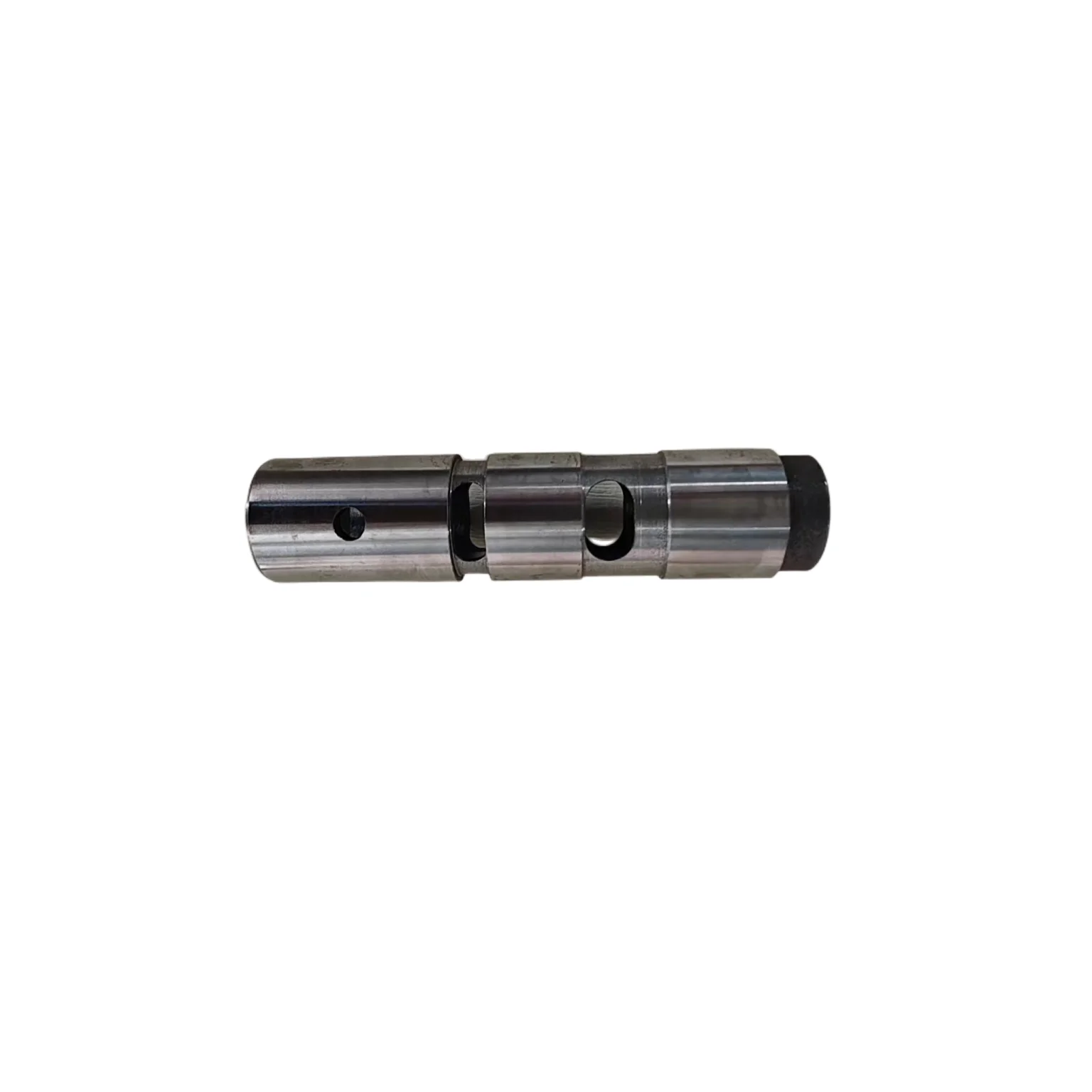 Heavy Equipment Spare Parts Valve 145-14-43381 for Bulldozers D65e-6 D85a-21/12/18 D155a-1
Heavy Equipment Spare Parts Valve 145-14-43381 for Bulldozers D65e-6 D85a-21/12/18 D155a-1