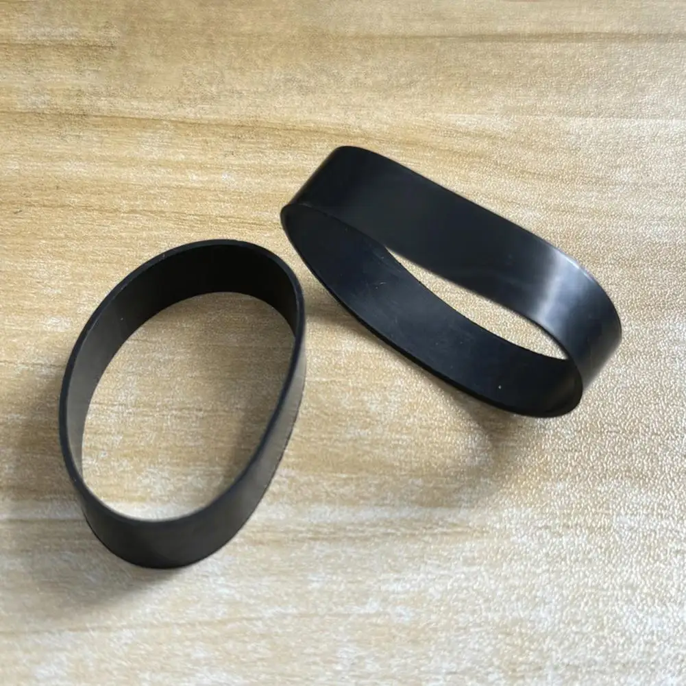 Compact Rubber Ring Diving Rubber Fixing Rings Set for Diving Weight Belt 2pcs Sealing Bands for Water Sports Accessories Diving
Compact Rubber Ring Diving Rubber Fixing Rings Set for Diving Weight Belt 2pcs Sealing Bands for Water Sports Accessories Diving
