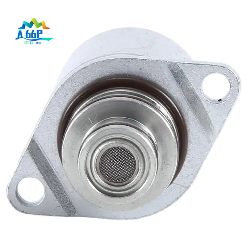 A66P-Transmission Solenoid Valve 0501315338B For ZF Transmission WG180 4WG200 6WG180 6WG200
A66P-Transmission Solenoid Valve 0501315338B For ZF Transmission WG180 4WG200 6WG180 6WG200